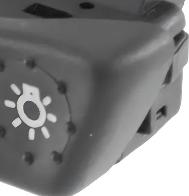 Immagine prodotto di Interruttore luce RMS per Piaggio Vespa ET4 50cc, 293571