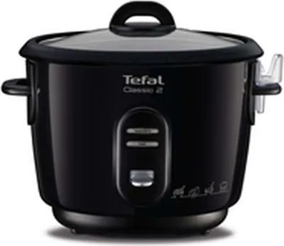 Produktbild von Tefal Classic 2 Reiskocher - RK102811