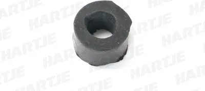 Produktbild von Pieper Pumpengummi F. Hebelsteck Er Fahrr.