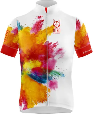 Obrázek produktu pro Otso Cyjess-Colors24-W_Xs