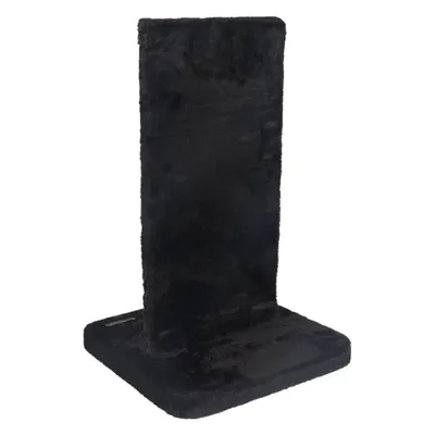 Produktbild von FLAMINGO Kratzbaum Brabo 40x40x64 cm Schwarz