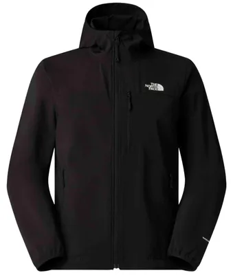 Produktbild von Hoodie The North Face NF0A8G0NJK31 für Herren