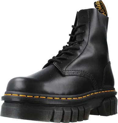 Produktbild von Dr. Martens Damen Rollstuhl-Zubehör 27 149 001 Farbe: Schwarz Größe: 39