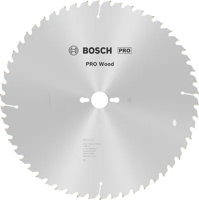Immagine prodotto di Bosch PRO Legno KSB, 350x3,5x30mm, T54