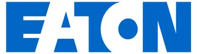 Obrázok produktu pre Eaton CBLADAPT48T, Káblový adaptér, 9SX, 9130, 280 mm, 290 mm, 160 mm, 750 g