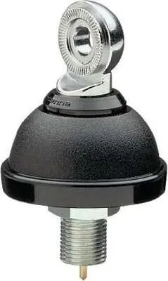 Obrázok produktu pre Albrecht 6770