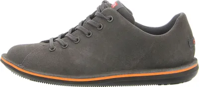 Immagine prodotto di Scarpe stringate Camper Comfort da uomo 31383435373833 Grigio 44 EU