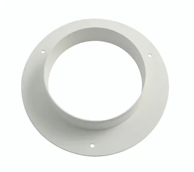Produktbild von Marley Anschlussstutzen für Wäschetrockner Ø 125 mm