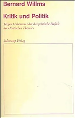 Obrázek produktu pro Mein Natur-Stickerbuch