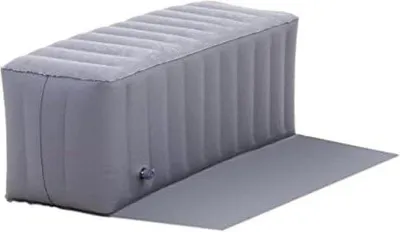 Produktbild von Jacuzzi Accessoires wird zu Badewannen Zubehör
