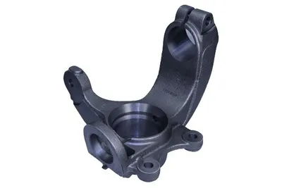 Produktbild von MAXGEAR 72-5433 Achsschenkel Radaufhängung Lenkung für FORD TRANSIT CONNECT (P65, P70, P80) Vorne Links