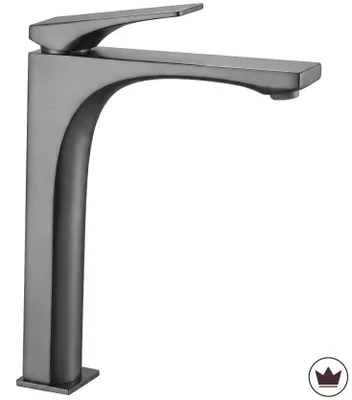 Zdjęcie produktu dla Bateria Umywalkowa Rea Premium Joe Tytan