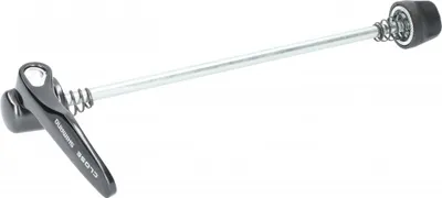 Immagine prodotto di SHIMANO Sgancio rapido 173 mm WH-U5000 - 173 mm