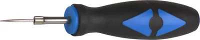 Produktbild von SW-Stahl 32160L-19 Entrieglungswerkzeug Nr. 19