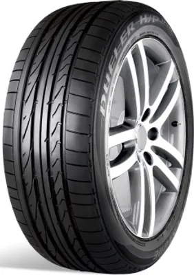 Zdjęcie produktu dla Bridgestone Dueler H/P Sport (Mo) 235/55R19 101V