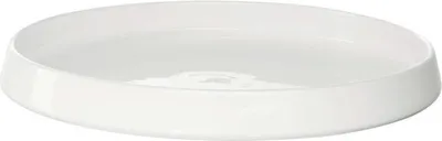 Obrázek produktu pro ASA Schale, weiß  d. 32,5 cm, h. 5 cm