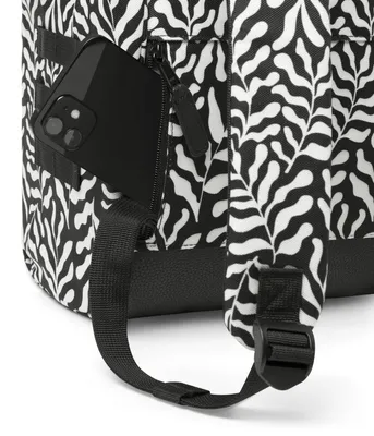 Produktbild von Cabaia Adventurer Medium Luanda - Rucksack