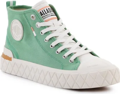 Image de Chaussures Palladium 79142305M