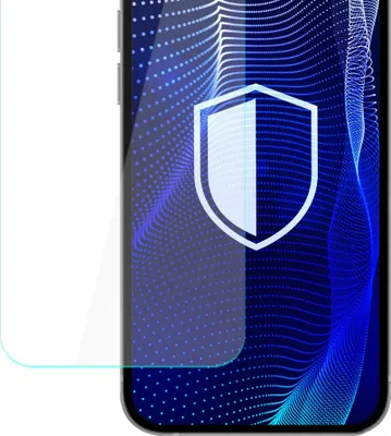 Obrázek produktu pro Samsung Galaxy Tab Active 5 - Až 8,3" 3Mk Flexibleglass Pro