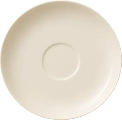 Obrázok produktu pre Šálka na kávu/čaj Villeroy & Boch For Me - ø 14 cm