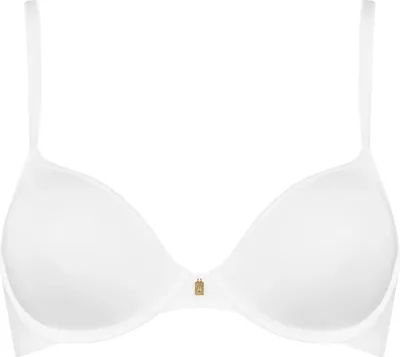 Produktbild von Triumph Damen Bügel-BH Body Make-Up Essentials - WHITE - Größe 85D
