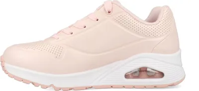Produktbild von Skechers Uno Pearl 310500L/LTPK Rosa-29