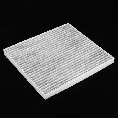 Obrázek produktu pro Čistič vzduchového filtru Příslušenství pro automobily 97133-3SAA0 CF11178 Náhrada pro HYUNDAI