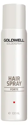 Produktbild von Goldwell – Goldenspray – 100 ml