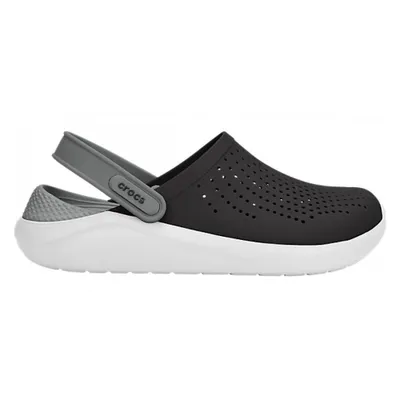 Obrázek produktu pro Crocs Boty Literide Clog, 20459205M
