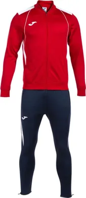 Image de Survetements Joma 103083602