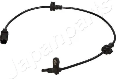 Produktbild von JAPANPARTS ABS Sensor Raddrehzahl Hinten Links für HONDA CIVIC VIII Stufenheck (FD, FA) ABS-461