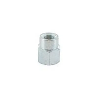 Image de Adaptateur M10 x 1,00 Fg (Stihl) pour notre tête de coupe en nylon 160-2148.