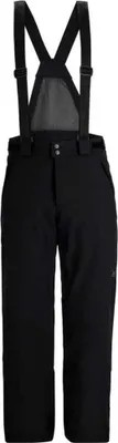 Produktbild von Spyder Boundary Gore-tex® Hosen Schwarz L Mann Schwarz L