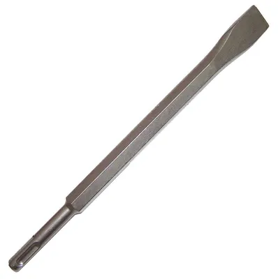 Obrázok produktu pre Sekáč SDS-PLUS s rezom ECEF 20 x 250 mm