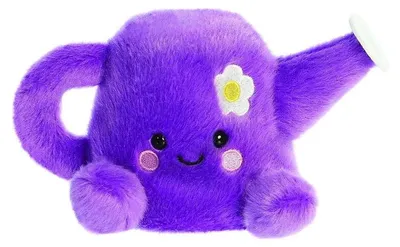 Obrázek produktu pro Plyšová konev, 13 cm měkký a plyšový design