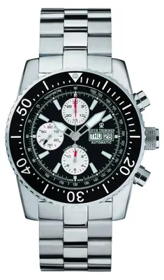 Immagine prodotto di Revue Thommen orologio 17030.6137