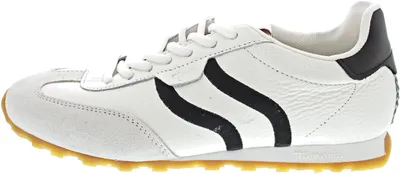 Produktbild von Tamaris 1 23614 46 125 (39/white-black)