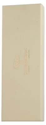 Produktbild von Taylor of Old Bond Street Sandalwood Hand Soap 3 x 100 g
