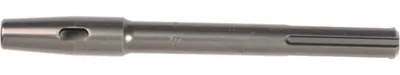 Obrázek produktu pro Makita P-16994, 180 mm, Šestihranná stopka vrtáku, 1 kusů