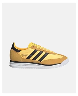 Zdjęcie produktu dla Adidas Buty SL 72 RS, IH7912