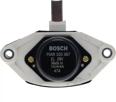 Immagine prodotto di Generatore BOSCH F 04R 320 367