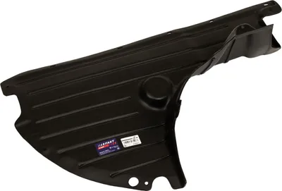 Produktbild von Motorabdeckung unten links passend für Fiat Ducato 250 1353291080
