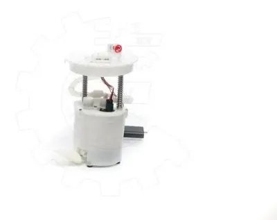 Produktbild von ESEN SKV 02SKV757 Kraftstoffversorgungseinheit x