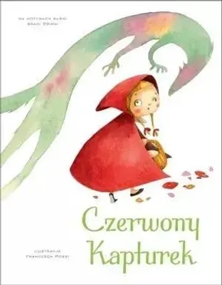 Obrázek produktu pro ISBN 978-83-274-3640-5, Polský, 64 str.