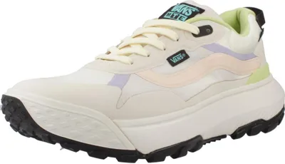 Produktbild von Vans MTE Crosspath Natural/Multi 40