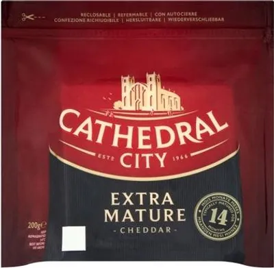 Zdjęcie produktu dla Open Food 5000295131651, D, 416 kcal, 0,1 g, 0,1 g, 34,9 g, 21,7 g