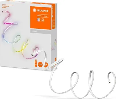 Zdjęcie produktu dla Ledvance