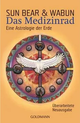 Produktbild von Das Medizinrad