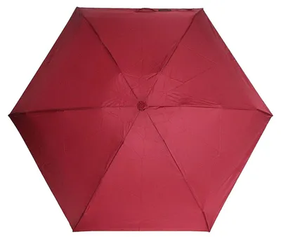 Zdjęcie produktu dla Mały parasol Lekka wersja mini Snowball