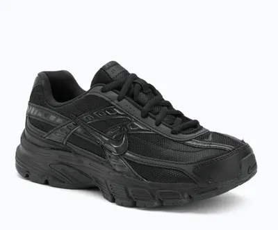 Image de Nike Chaussures Initiator, 394053005
